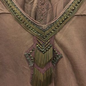 Free People Tops - Free People shirt Free People Tops - Free People shirt